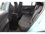 Fiat 600 1.2 Hybrid Urban Rijklaarprijs!