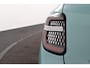 Fiat 600 1.2 Hybrid Urban Rijklaarprijs!