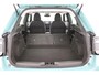 Fiat 600 1.2 Hybrid Urban Rijklaarprijs!