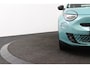 Fiat 600 1.2 Hybrid Urban Rijklaarprijs!