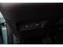 Fiat 600 1.2 Hybrid Urban Rijklaarprijs!
