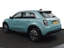 Fiat 600 1.2 Hybrid Urban Rijklaarprijs!