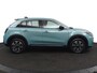 Fiat 600 1.2 Hybrid Urban Rijklaarprijs!