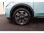 Fiat 600 1.2 Hybrid Urban Rijklaarprijs!