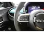 Fiat 600 1.2 Hybrid Urban Rijklaarprijs!
