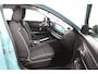 Fiat 600 1.2 Hybrid Urban Rijklaarprijs!