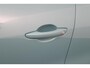 Fiat 600 1.2 Hybrid Urban Rijklaarprijs!