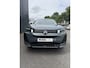 Citroën C5 Aircross 225pk Plug-In Hybrid Plus (Trekhaak - Elektrische Klep - Leder incl verwarming/koeling/massage/geheugen - Adaptieve Cruise Controle - Keyless Entry - Camera - Parkeersensoren V+A - LED)
