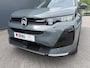 Citroën C5 Aircross 225pk Plug-In Hybrid Plus (Trekhaak - Elektrische Klep - Leder incl verwarming/koeling/massage/geheugen - Adaptieve Cruise Controle - Keyless Entry - Camera - Parkeersensoren V+A - LED)