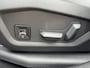 Citroën C5 Aircross 225pk Plug-In Hybrid Plus (Trekhaak - Elektrische Klep - Leder incl verwarming/koeling/massage/geheugen - Adaptieve Cruise Controle - Keyless Entry - Camera - Parkeersensoren V+A - LED)