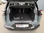 Citroën C5 Aircross 225pk Plug-In Hybrid Plus (Trekhaak - Elektrische Klep - Leder incl verwarming/koeling/massage/geheugen - Adaptieve Cruise Controle - Keyless Entry - Camera - Parkeersensoren V+A - LED)