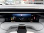 Citroën C5 Aircross 225pk Plug-In Hybrid Plus (Trekhaak - Elektrische Klep - Leder incl verwarming/koeling/massage/geheugen - Adaptieve Cruise Controle - Keyless Entry - Camera - Parkeersensoren V+A - LED)