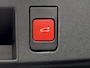 Citroën C5 Aircross 225pk Plug-In Hybrid Plus (Trekhaak - Elektrische Klep - Leder incl verwarming/koeling/massage/geheugen - Adaptieve Cruise Controle - Keyless Entry - Camera - Parkeersensoren V+A - LED)