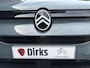Citroën C5 Aircross 225pk Plug-In Hybrid Plus (Trekhaak - Elektrische Klep - Leder incl verwarming/koeling/massage/geheugen - Adaptieve Cruise Controle - Keyless Entry - Camera - Parkeersensoren V+A - LED)