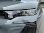 Citroën C5 Aircross 225pk Plug-In Hybrid Plus (Trekhaak - Elektrische Klep - Leder incl verwarming/koeling/massage/geheugen - Adaptieve Cruise Controle - Keyless Entry - Camera - Parkeersensoren V+A - LED)