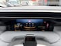 Citroën C5 Aircross 225pk Plug-In Hybrid Plus (Trekhaak - Elektrische Klep - Leder incl verwarming/koeling/massage/geheugen - Adaptieve Cruise Controle - Keyless Entry - Camera - Parkeersensoren V+A - LED)