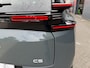 Citroën C5 Aircross 225pk Plug-In Hybrid Plus (Trekhaak - Elektrische Klep - Leder incl verwarming/koeling/massage/geheugen - Adaptieve Cruise Controle - Keyless Entry - Camera - Parkeersensoren V+A - LED)