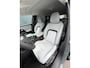 Citroën C5 Aircross 225pk Plug-In Hybrid Plus (Trekhaak - Elektrische Klep - Leder incl verwarming/koeling/massage/geheugen - Adaptieve Cruise Controle - Keyless Entry - Camera - Parkeersensoren V+A - LED)