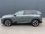Citroën C5 Aircross 225pk Plug-In Hybrid Plus (Trekhaak - Elektrische Klep - Leder incl verwarming/koeling/massage/geheugen - Adaptieve Cruise Controle - Keyless Entry - Camera - Parkeersensoren V+A - LED)