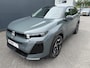 Citroën C5 Aircross 225pk Plug-In Hybrid Plus (Trekhaak - Elektrische Klep - Leder incl verwarming/koeling/massage/geheugen - Adaptieve Cruise Controle - Keyless Entry - Camera - Parkeersensoren V+A - LED)
