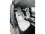 Citroën C5 Aircross 225pk Plug-In Hybrid Plus (Trekhaak - Elektrische Klep - Leder incl verwarming/koeling/massage/geheugen - Adaptieve Cruise Controle - Keyless Entry - Camera - Parkeersensoren V+A - LED)