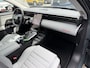 Citroën C5 Aircross 225pk Plug-In Hybrid Plus (Trekhaak - Elektrische Klep - Leder incl verwarming/koeling/massage/geheugen - Adaptieve Cruise Controle - Keyless Entry - Camera - Parkeersensoren V+A - LED)