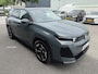 Citroën C5 Aircross 225pk Plug-In Hybrid Plus (Trekhaak - Elektrische Klep - Leder incl verwarming/koeling/massage/geheugen - Adaptieve Cruise Controle - Keyless Entry - Camera - Parkeersensoren V+A - LED)