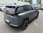 Citroën C5 Aircross 225pk Plug-In Hybrid Plus (Trekhaak - Elektrische Klep - Leder incl verwarming/koeling/massage/geheugen - Adaptieve Cruise Controle - Keyless Entry - Camera - Parkeersensoren V+A - LED)