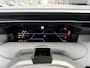 Citroën C5 Aircross 225pk Plug-In Hybrid Plus (Trekhaak - Elektrische Klep - Leder incl verwarming/koeling/massage/geheugen - Adaptieve Cruise Controle - Keyless Entry - Camera - Parkeersensoren V+A - LED)