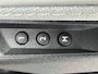 Citroën C5 Aircross 225pk Plug-In Hybrid Plus (Trekhaak - Elektrische Klep - Leder incl verwarming/koeling/massage/geheugen - Adaptieve Cruise Controle - Keyless Entry - Camera - Parkeersensoren V+A - LED)