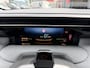 Citroën C5 Aircross 225pk Plug-In Hybrid Plus (Trekhaak - Elektrische Klep - Leder incl verwarming/koeling/massage/geheugen - Adaptieve Cruise Controle - Keyless Entry - Camera - Parkeersensoren V+A - LED)