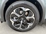 Citroën C5 Aircross 225pk Plug-In Hybrid Plus (Trekhaak - Elektrische Klep - Leder incl verwarming/koeling/massage/geheugen - Adaptieve Cruise Controle - Keyless Entry - Camera - Parkeersensoren V+A - LED)