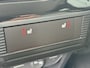 Citroën C5 Aircross 225pk Plug-In Hybrid Plus (Trekhaak - Elektrische Klep - Leder incl verwarming/koeling/massage/geheugen - Adaptieve Cruise Controle - Keyless Entry - Camera - Parkeersensoren V+A - LED)