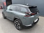 Citroën C5 Aircross 225pk Plug-In Hybrid Plus (Trekhaak - Elektrische Klep - Leder incl verwarming/koeling/massage/geheugen - Adaptieve Cruise Controle - Keyless Entry - Camera - Parkeersensoren V+A - LED)