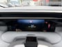 Citroën C5 Aircross 225pk Plug-In Hybrid Plus (Trekhaak - Elektrische Klep - Leder incl verwarming/koeling/massage/geheugen - Adaptieve Cruise Controle - Keyless Entry - Camera - Parkeersensoren V+A - LED)
