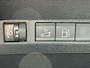 Citroën C5 Aircross 225pk Plug-In Hybrid Plus (Trekhaak - Elektrische Klep - Leder incl verwarming/koeling/massage/geheugen - Adaptieve Cruise Controle - Keyless Entry - Camera - Parkeersensoren V+A - LED)