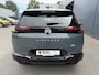 Citroën C5 Aircross 225pk Plug-In Hybrid Plus (Trekhaak - Elektrische Klep - Leder incl verwarming/koeling/massage/geheugen - Adaptieve Cruise Controle - Keyless Entry - Camera - Parkeersensoren V+A - LED)