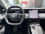 Citroën C5 Aircross 225pk Plug-In Hybrid Plus (Trekhaak - Elektrische Klep - Leder incl verwarming/koeling/massage/geheugen - Adaptieve Cruise Controle - Keyless Entry - Camera - Parkeersensoren V+A - LED)