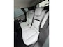 Citroën C5 Aircross 225pk Plug-In Hybrid Plus (Trekhaak - Elektrische Klep - Leder incl verwarming/koeling/massage/geheugen - Adaptieve Cruise Controle - Keyless Entry - Camera - Parkeersensoren V+A - LED)