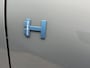 Citroën C5 Aircross 225pk Plug-In Hybrid Plus (Trekhaak - Elektrische Klep - Leder incl verwarming/koeling/massage/geheugen - Adaptieve Cruise Controle - Keyless Entry - Camera - Parkeersensoren V+A - LED)