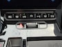 Citroën C5 Aircross 225pk Plug-In Hybrid Plus (Trekhaak - Elektrische Klep - Leder incl verwarming/koeling/massage/geheugen - Adaptieve Cruise Controle - Keyless Entry - Camera - Parkeersensoren V+A - LED)