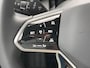Volkswagen ID.4 Pro Limited Edition 286PK 77 kWh / Resterende Fabrieksgarantie / Trekhaak / 360° Camera / 20'' LMV / VW