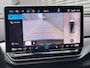 Volkswagen ID.4 Pro Limited Edition 286PK 77 kWh / Resterende Fabrieksgarantie / Trekhaak / 360° Camera / 20'' LMV / VW