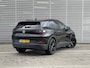 Volkswagen ID.4 Pro Limited Edition 286PK 77 kWh / Resterende Fabrieksgarantie / Trekhaak / 360° Camera / 20'' LMV / VW