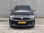 Volkswagen ID.4 Pro Limited Edition 286PK 77 kWh / Resterende Fabrieksgarantie / Trekhaak / 360° Camera / 20'' LMV / VW
