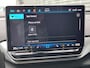 Volkswagen ID.4 Pro Limited Edition 286PK 77 kWh / Resterende Fabrieksgarantie / Trekhaak / 360° Camera / 20'' LMV / VW