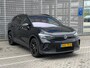 Volkswagen ID.4 Pro Limited Edition 286PK 77 kWh / Resterende Fabrieksgarantie / Trekhaak / 360° Camera / 20'' LMV / VW