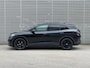 Volkswagen ID.4 Pro Limited Edition 286PK 77 kWh / Resterende Fabrieksgarantie / Trekhaak / 360° Camera / 20'' LMV / VW