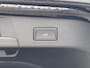 Volkswagen ID.4 Pro Limited Edition 286PK 77 kWh / Resterende Fabrieksgarantie / Trekhaak / 360° Camera / 20'' LMV / VW