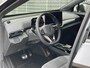 Volkswagen ID.4 Pro Limited Edition 286PK 77 kWh / Resterende Fabrieksgarantie / Trekhaak / 360° Camera / 20'' LMV / VW